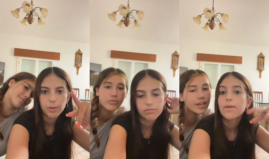 _joana.ramos._ TikTok Live — Sep 6, 2026, 1:46 AM