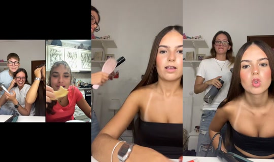 _joana.ramos._ TikTok Live — Sep 11, 2026, 7:36 PM