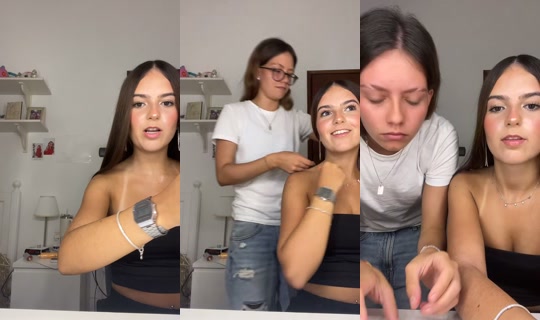 _joana.ramos._ TikTok Live — Sep 11, 2026, 8:27 PM