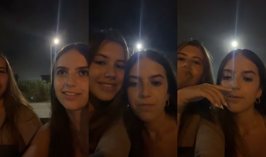 _joana.ramos._ TikTok Live — Sep 14, 2026, 9:27 PM