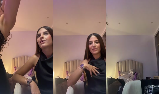 _joana.ramos._ TikTok Live — Sep 26, 2026, 11:02 PM
