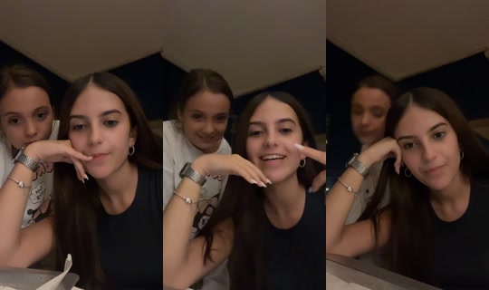 _joana.ramos._ TikTok Live — Oct 3, 2026, 9:34 PM