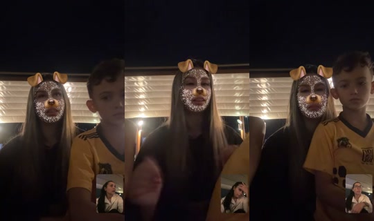 _joanaa.soaress TikTok Live — Aug 22, 2026, 11:02 PM