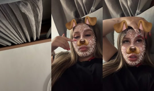 _joanaa.soaress TikTok Live — Aug 22, 2026, 11:47 PM