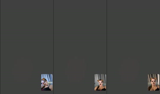 _joanaa.soaress TikTok Live — Aug 23, 2026, 10:48 PM