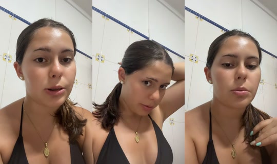 _joanaa__ TikTok Live — Aug 20, 2026, 5:58 PM