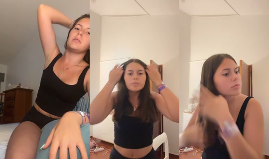 _joanaa__ TikTok Live — Aug 20, 2026, 9:40 PM