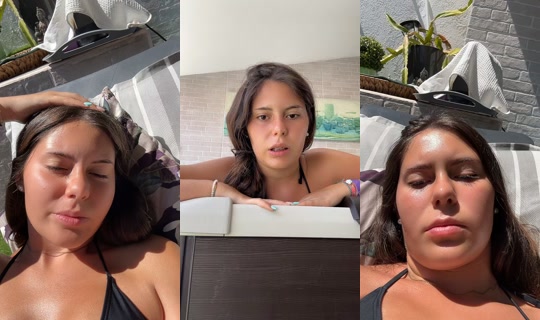 _joanaa__ TikTok Live — Aug 21, 2026, 1:27 PM