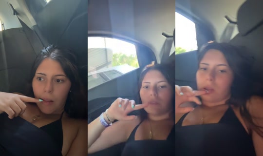 _joanaa__ TikTok Live — Aug 22, 2026, 6:11 PM