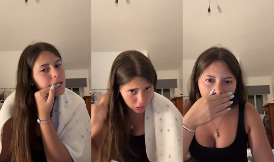 _joanaa__ TikTok Live — Aug 22, 2026, 11:21 PM