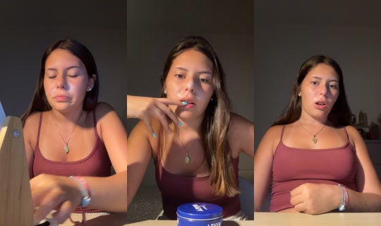 _joanaa__ TikTok Live — Aug 23, 2026, 9:25 PM
