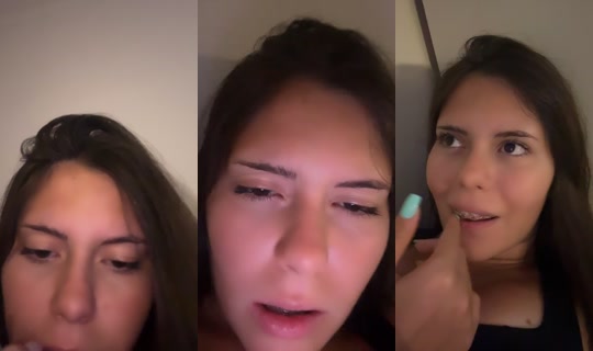 _joanaa__ TikTok Live — Aug 26, 2026, 2:26 AM
