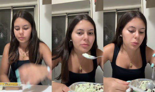 _joanaa__ TikTok Live — Aug 27, 2026, 11:40 PM