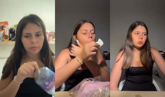 _joanaa__ TikTok Live — Aug 28, 2026, 12:24 AM