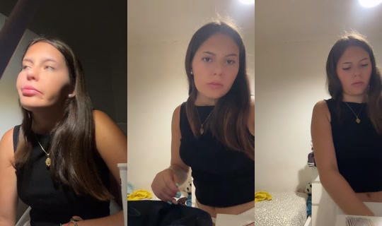 _joanaa__ TikTok Live — Aug 28, 2026, 12:14 PM