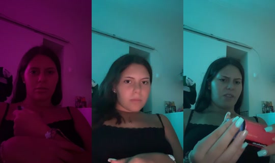 _joanaa__ TikTok Live — Aug 30, 2026, 9:53 PM
