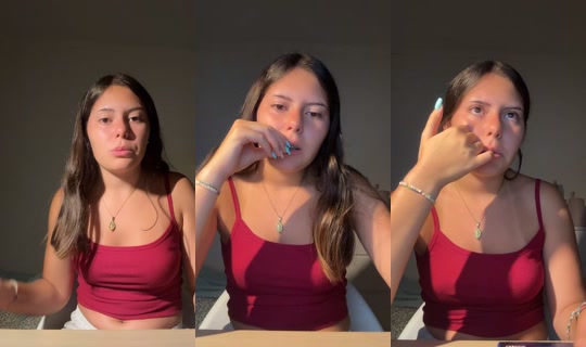 _joanaa__ TikTok Live — Sep 1, 2026, 12:01 AM