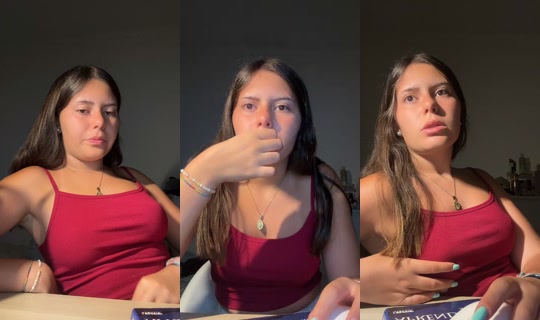 _joanaa__ TikTok Live — Sep 1, 2026, 12:51 AM
