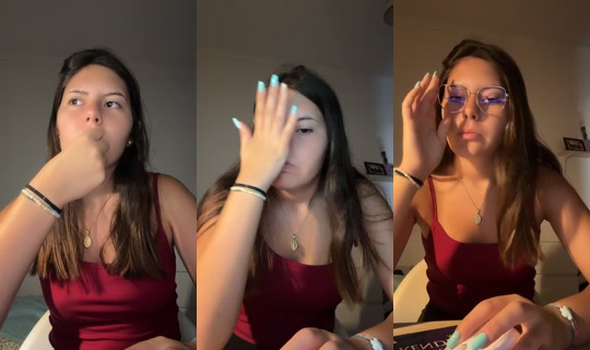 _joanaa__ TikTok Live — Sep 1, 2026, 12:22 PM
