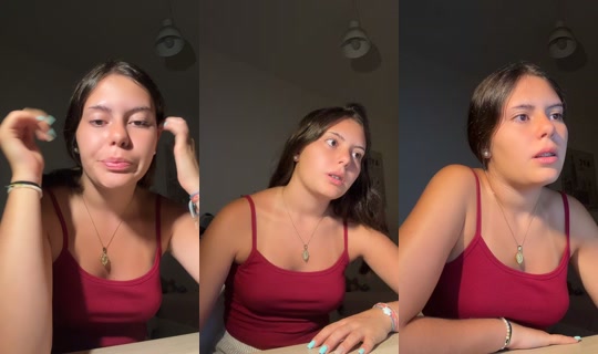_joanaa__ TikTok Live — Sep 2, 2026, 11:35 PM