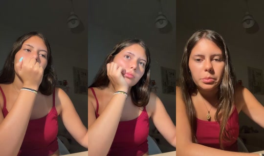 _joanaa__ TikTok Live — Sep 3, 2026, 12:25 AM