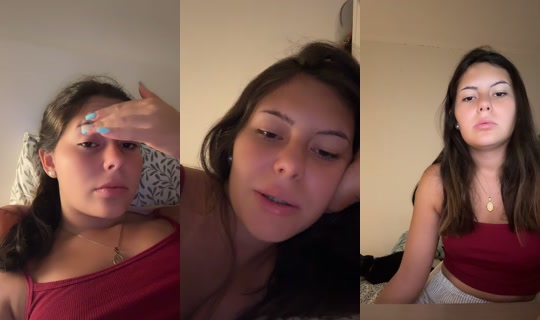 _joanaa__ TikTok Live — Sep 3, 2026, 11:46 AM