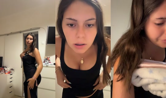 _joanaa__ TikTok Live — Sep 3, 2026, 6:25 PM