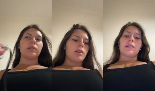 _joanaa__ TikTok Live — Sep 3, 2026, 6:52 PM