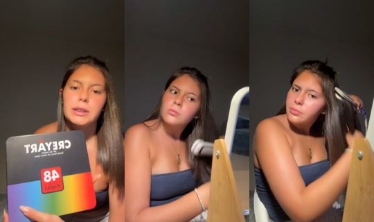 _joanaa__ TikTok Live — Sep 29, 2026, 8:57 PM