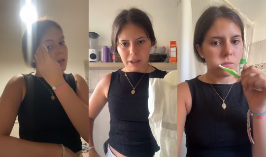 _joanaa__ TikTok Live — Oct 1, 2026, 3:14 PM