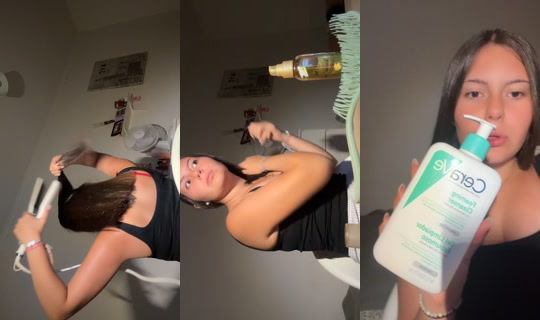 _joanaa__ TikTok Live — Oct 1, 2026, 8:22 PM