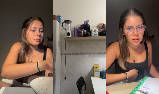 _joanaa__ TikTok Live — Oct 2, 2026, 7:55 PM
