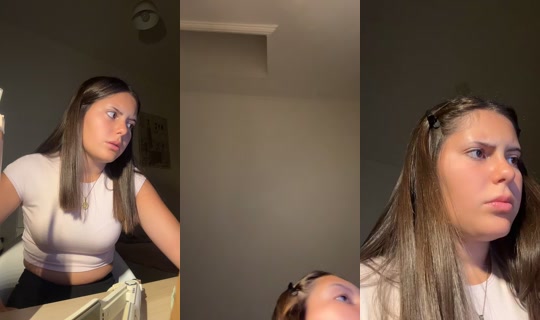 _joanaa__ TikTok Live — Oct 3, 2026, 8:44 PM