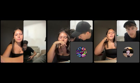 _joanaa__ TikTok Live — Oct 5, 2026, 8:38 PM