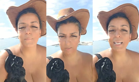 _jojo_et_mamounette_ TikTok Live — Aug 20, 2026, 9:38 AM
