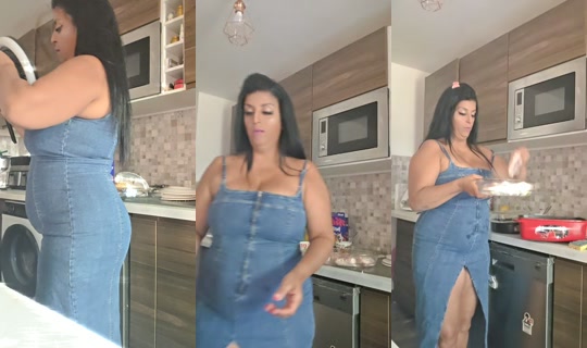 _jojo_et_mamounette_ TikTok Live — Aug 23, 2026, 8:11 AM