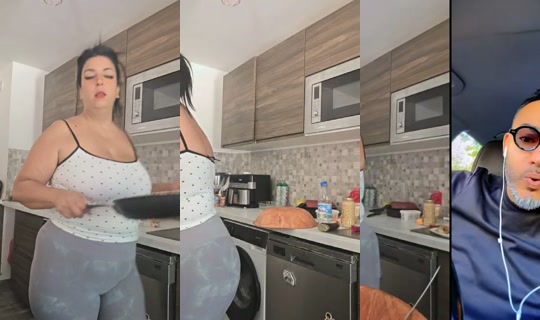 _jojo_et_mamounette_ TikTok Live — Aug 25, 2026, 11:18 AM