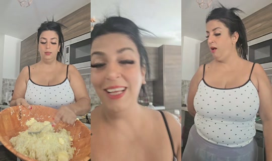 _jojo_et_mamounette_ TikTok Live — Aug 25, 2026, 12:08 PM