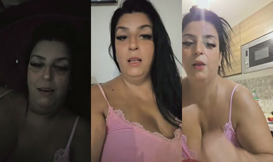 _jojo_et_mamounette_ TikTok Live — Aug 26, 2026, 8:35 PM