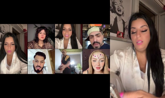 _jojo_et_mamounette_ TikTok Live — Oct 2, 2026, 12:40 AM