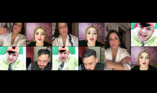 _jojo_et_mamounette_ TikTok Live — Oct 2, 2026, 1:31 AM