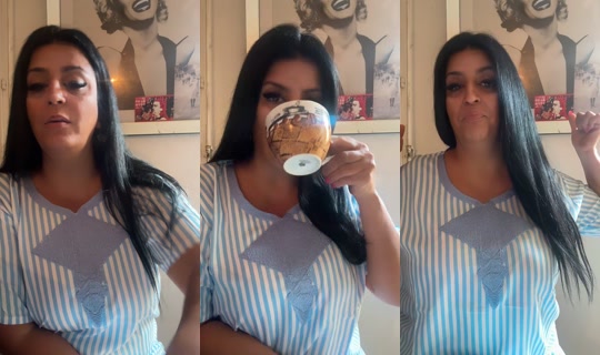 _jojo_et_mamounette_ TikTok Live — Oct 4, 2026, 7:47 AM
