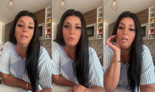 _jojo_et_mamounette_ TikTok Live — Oct 4, 2026, 9:28 AM