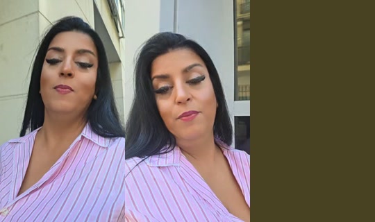 _jojo_et_mamounette_ TikTok Live — Oct 5, 2026, 12:16 PM