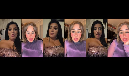 _jojo_et_mamounette_ TikTok Live — Oct 6, 2026, 12:30 AM