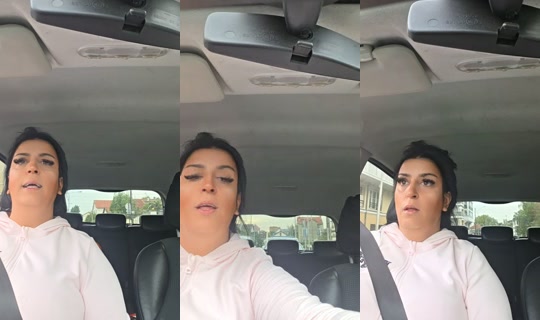 _jojo_et_mamounette_ TikTok Live — Oct 7, 2026, 11:29 AM