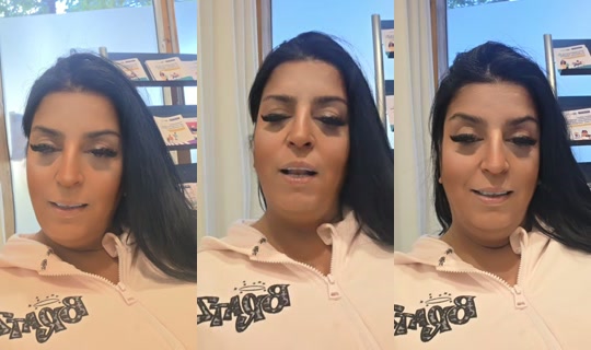 _jojo_et_mamounette_ TikTok Live — Oct 8, 2026, 12:47 PM