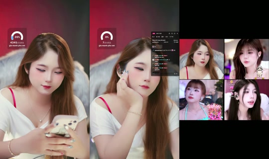 _joowni.21 TikTok Live — Sep 1, 2026, 10:36 AM