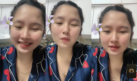 _joowni.21 TikTok Live — Sep 2, 2026, 2:40 PM