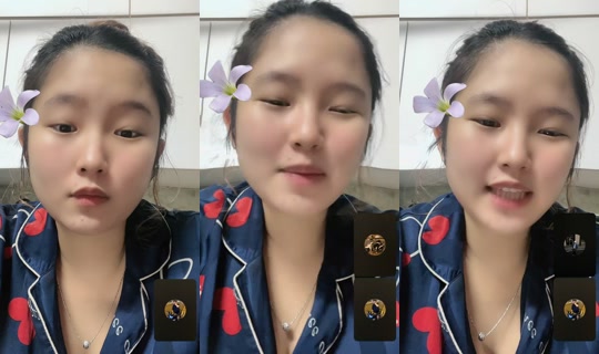 _joowni.21 TikTok Live — Sep 2, 2026, 3:30 PM